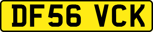 DF56VCK
