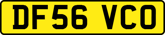 DF56VCO