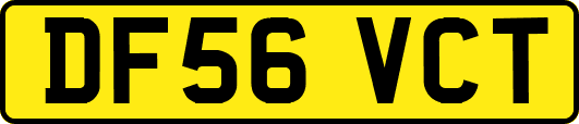 DF56VCT