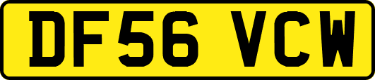 DF56VCW