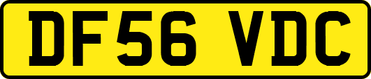 DF56VDC