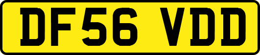DF56VDD