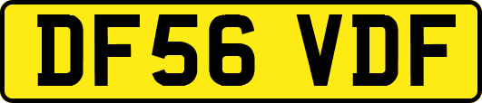 DF56VDF