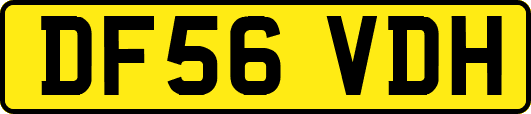 DF56VDH