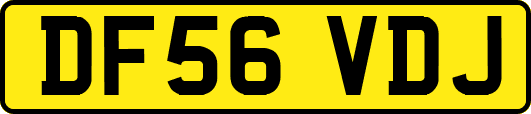 DF56VDJ