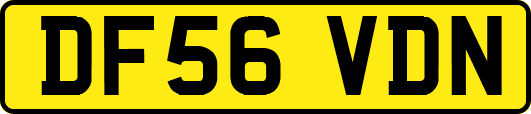 DF56VDN