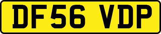 DF56VDP