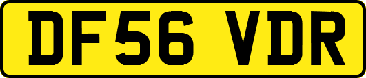 DF56VDR