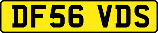 DF56VDS