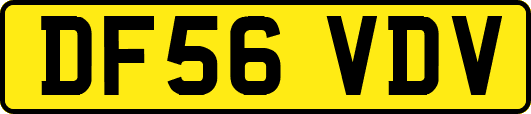 DF56VDV