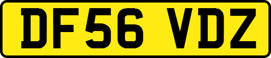 DF56VDZ