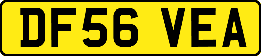 DF56VEA