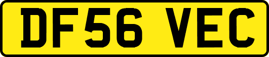 DF56VEC