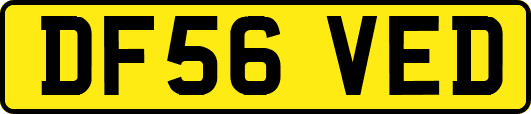 DF56VED