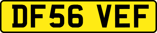 DF56VEF