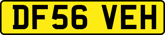 DF56VEH