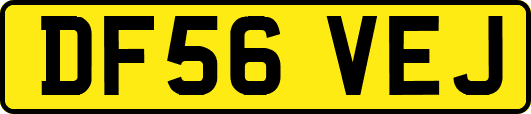 DF56VEJ
