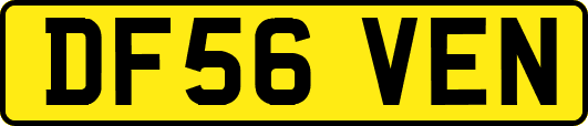 DF56VEN