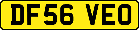 DF56VEO