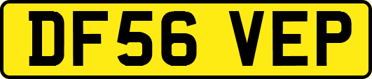 DF56VEP