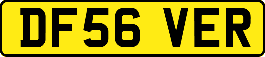 DF56VER