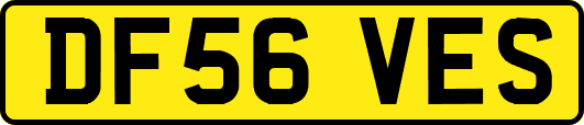 DF56VES
