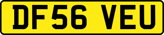DF56VEU