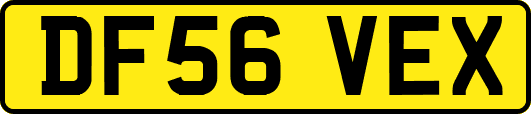 DF56VEX