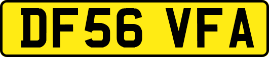 DF56VFA