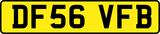 DF56VFB