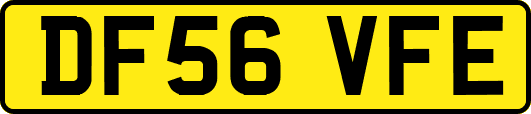 DF56VFE