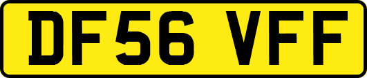DF56VFF