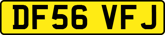 DF56VFJ