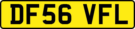 DF56VFL