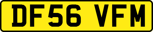 DF56VFM