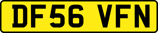 DF56VFN