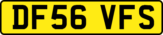 DF56VFS