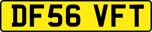 DF56VFT