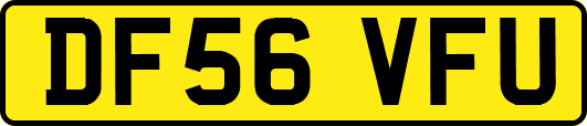 DF56VFU