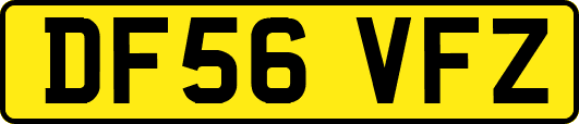 DF56VFZ