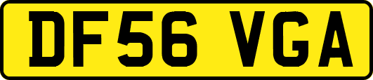 DF56VGA