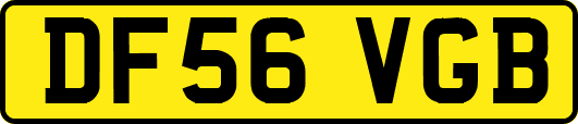 DF56VGB