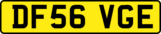 DF56VGE