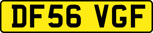 DF56VGF