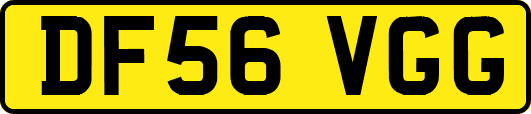 DF56VGG