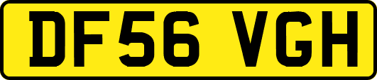 DF56VGH