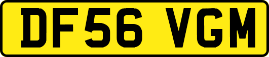 DF56VGM