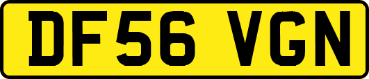 DF56VGN