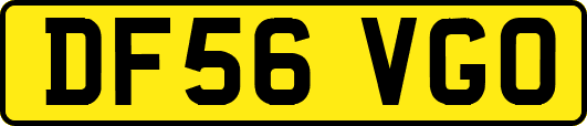 DF56VGO