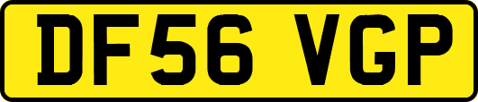 DF56VGP